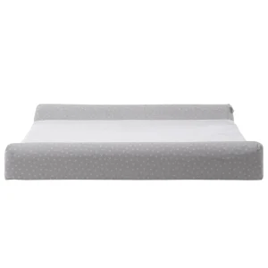 Discount Cambiador Bañera Ardi Gris Cambiadores
