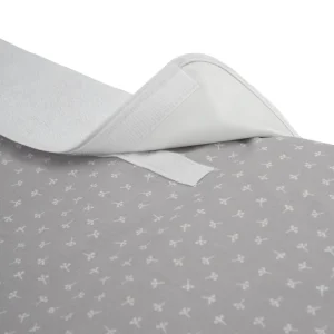 Discount Cambiador Bañera Ardi Gris Cambiadores