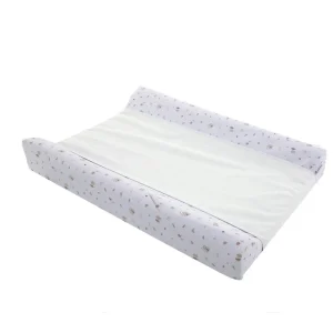 Discount Cambiador Bañera Greeny Beige Cambiadores