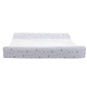 Discount Cambiador Bañera Greeny Beige Cambiadores