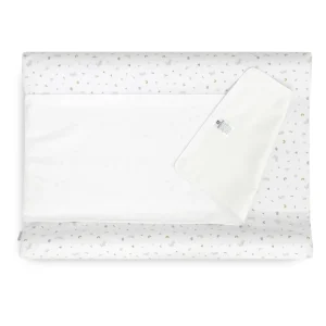 Clearance Cambiador Bañera Rabbit Beige Cambiadores