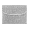 Clearance Cambiador De Viaje Liberty Gris Cambiadores