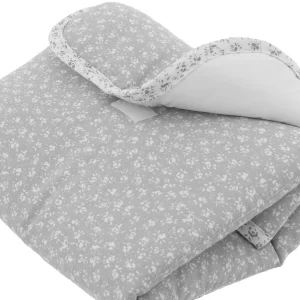 Clearance Cambiador De Viaje Liberty Gris Cambiadores
