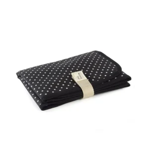 Clearance Cambiador Emily Cambiadores