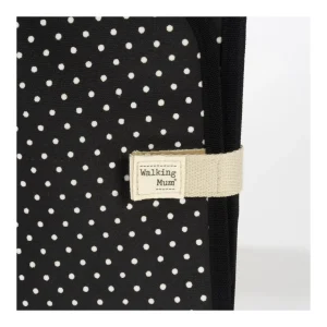 Clearance Cambiador Emily Cambiadores