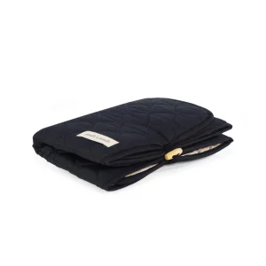 Discount Cambiador Paddington Negro Cambiadores