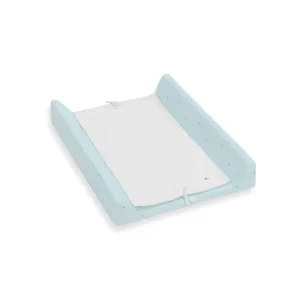 Outlet Cambiador para konver 60x120 cm Cambiadores | Sábanas