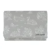 Discount Cambiador Toile de Jouy Forest Cambiadores