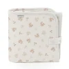 Online Cambiador Vestidor Branch Beige Cambiadores