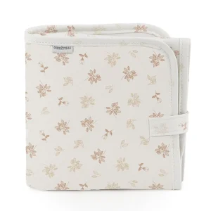 Online Cambiador Vestidor Branch Beige Cambiadores