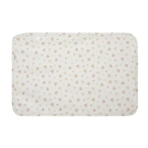 Online Cambiador Vestidor Branch Beige Cambiadores