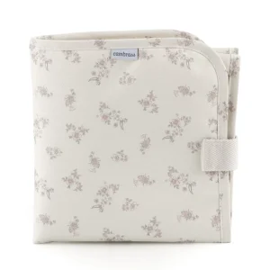Discount Cambiador Vestidor Garden Cambiadores