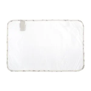 Discount Cambiador Vestidor Garden Cambiadores