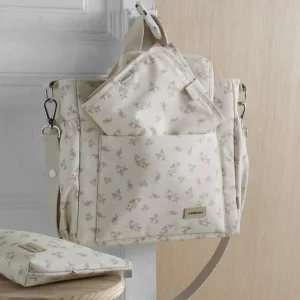 Discount Cambiador Vestidor Garden Cambiadores