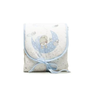 Sale Cambiador vestidor Bear Sleeping Cambiadores