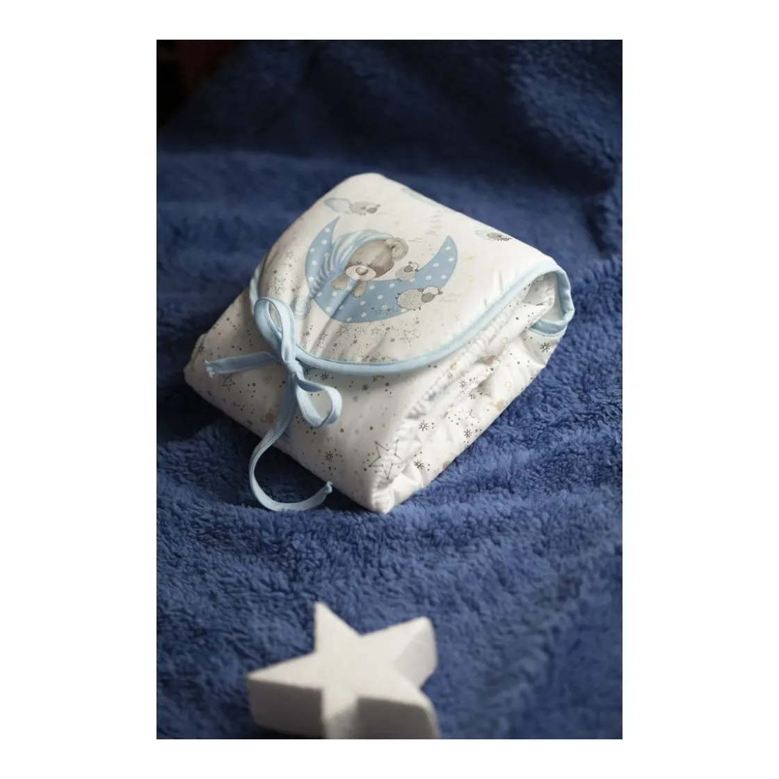 cambiador_vestidor_interb_1-1.webp Sale Cambiador vestidor Bear Sleeping Cambiadores