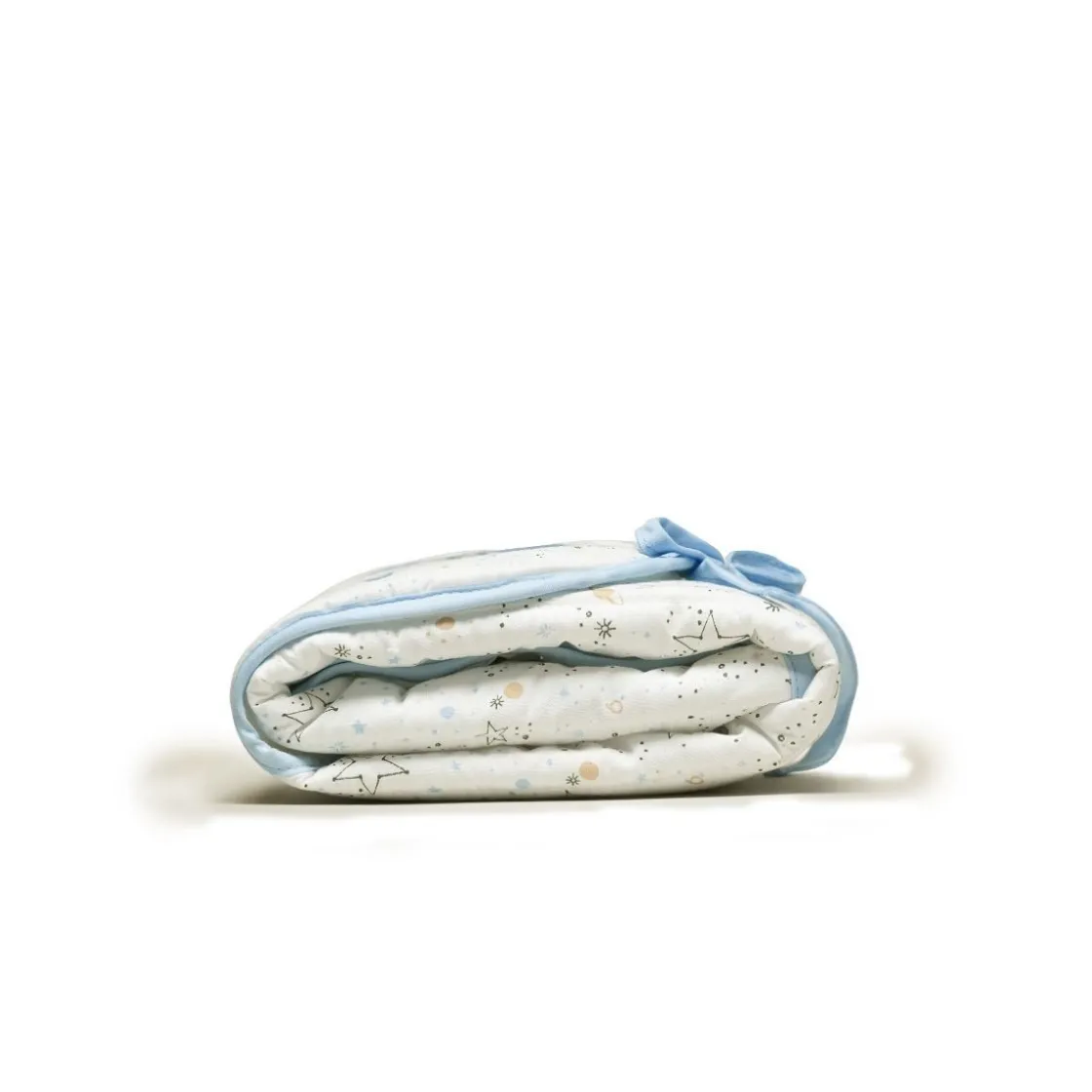 cambiador_vestidor_interb_2-1.webp Sale Cambiador vestidor Bear Sleeping Cambiadores