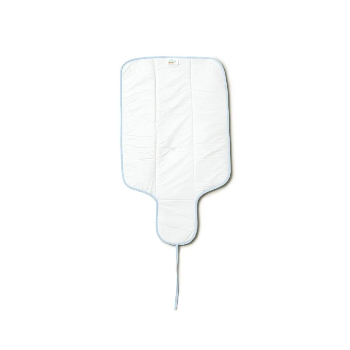 cambiador_vestidor_interb_3-1.webp Sale Cambiador vestidor Bear Sleeping Cambiadores