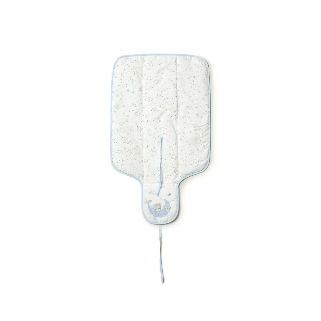 cambiador_vestidor_interb_4-1.webp Sale Cambiador vestidor Bear Sleeping Cambiadores
