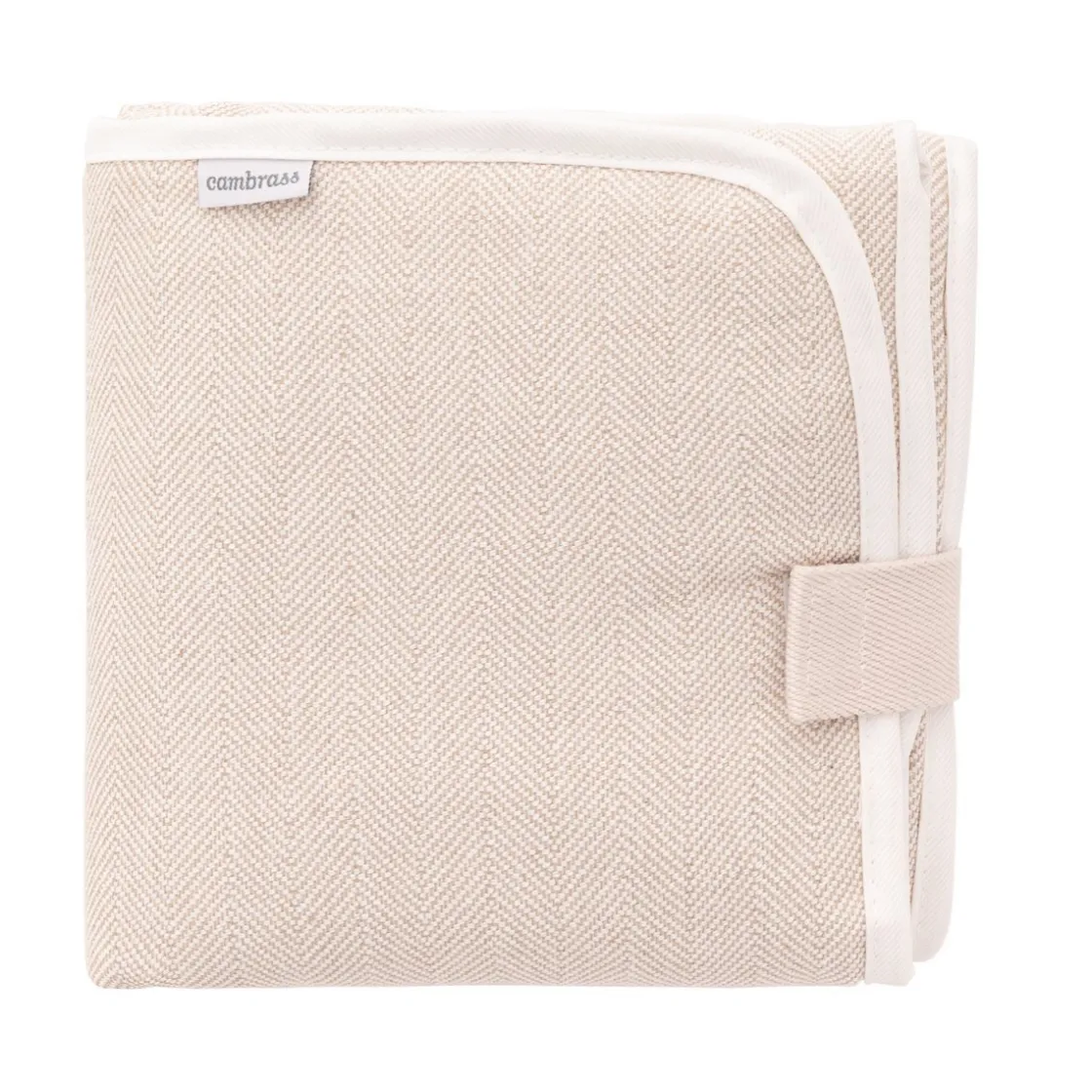 cambiador_vestidor_lino_b_0.webp Outlet Cambiador Vestidor Lino Beige Cambiadores