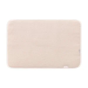 Outlet Cambiador Vestidor Lino Beige Cambiadores