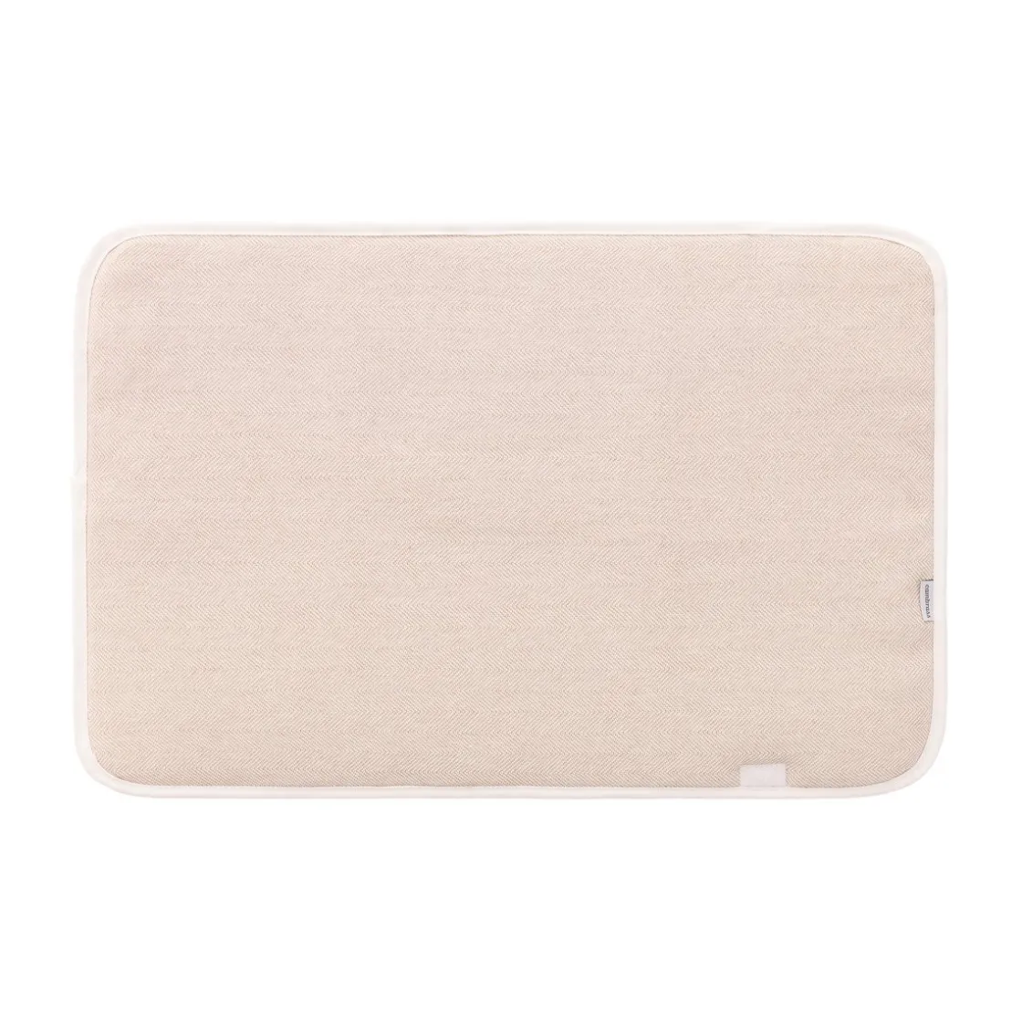 cambiador_vestidor_lino_b_1.webp Outlet Cambiador Vestidor Lino Beige Cambiadores