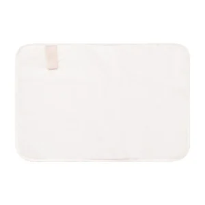 Outlet Cambiador Vestidor Lino Beige Cambiadores
