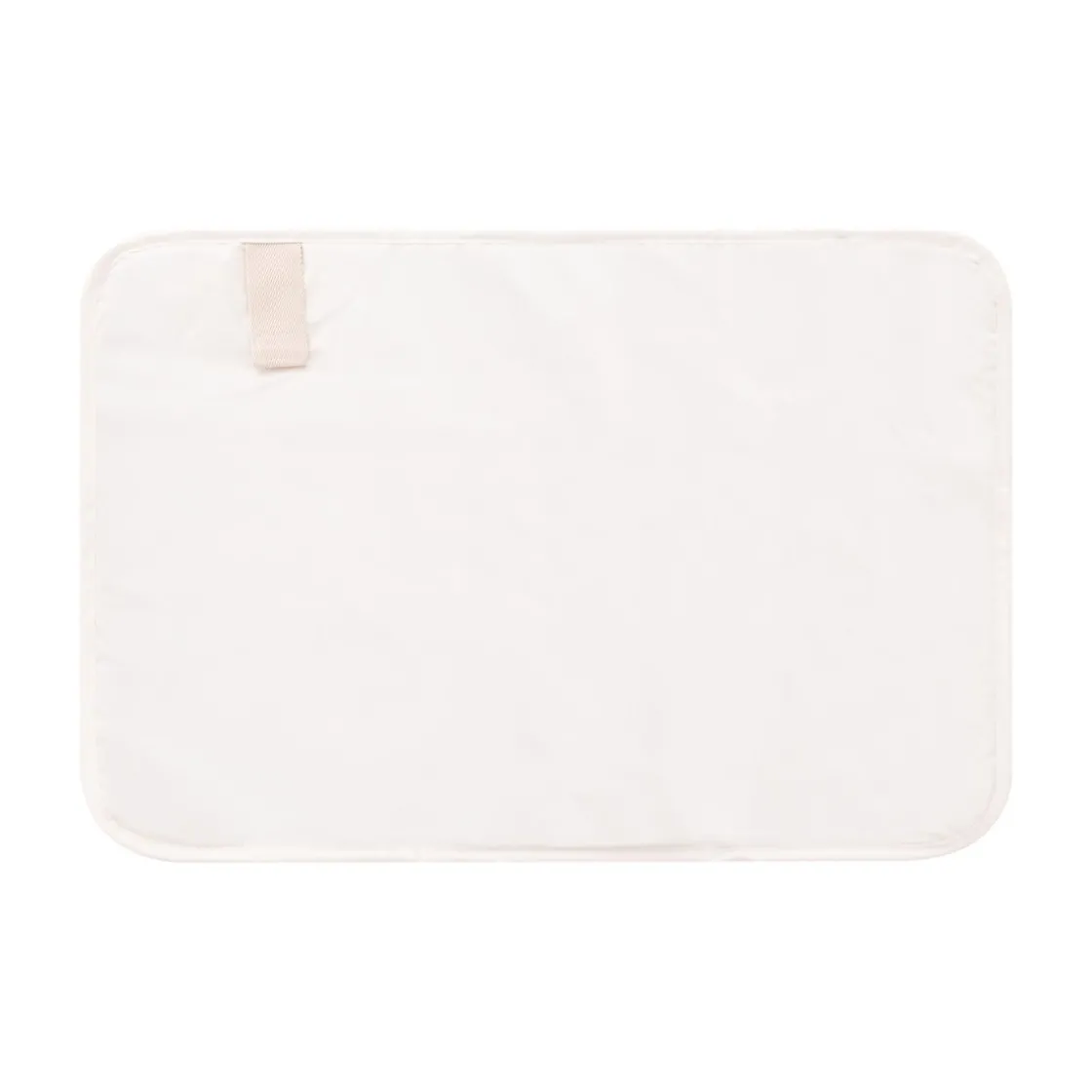 cambiador_vestidor_lino_b_2.webp Outlet Cambiador Vestidor Lino Beige Cambiadores