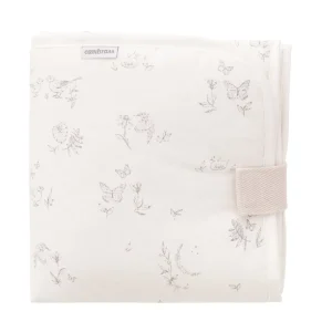 Fashion Cambiador Vestidor Merlo Birds Cambiadores