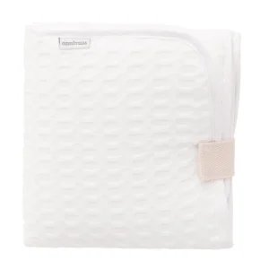 Outlet Cambiador Vestidor Merlo Plain Cambiadores