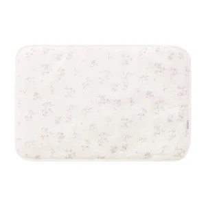 Fashion Cambiador Vestidor Merlo Birds Cambiadores