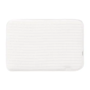 Outlet Cambiador Vestidor Merlo Plain Cambiadores