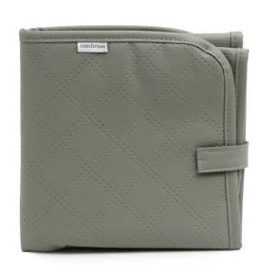 Outlet Cambiador Vestidor Selecta Army Cambiadores