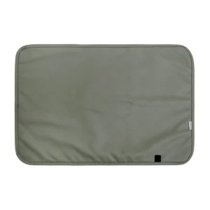 Outlet Cambiador Vestidor Selecta Army Cambiadores