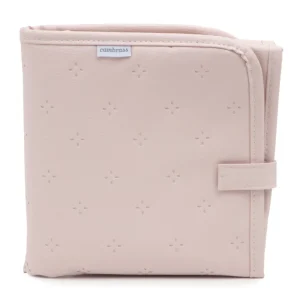 Sale Cambiador Vestidor Spring Crepe Cambiadores