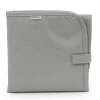 Outlet Cambiador Vestidor Spring Perla Cambiadores