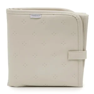 New Cambiador Vestidor Spring Crema Cambiadores