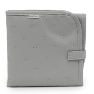 Outlet Cambiador Vestidor Spring Perla Cambiadores