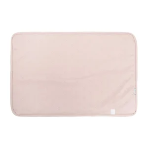 Sale Cambiador Vestidor Spring Crepe Cambiadores
