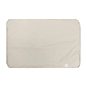New Cambiador Vestidor Spring Crema Cambiadores