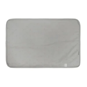 Outlet Cambiador Vestidor Spring Perla Cambiadores