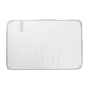 New Cambiador Vestidor Spring Crema Cambiadores