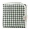 Clearance Cambiador Vestidor Vicky Verde Cambiadores