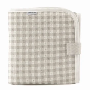 Clearance Cambiador Vestidor Vicky Beige Cambiadores