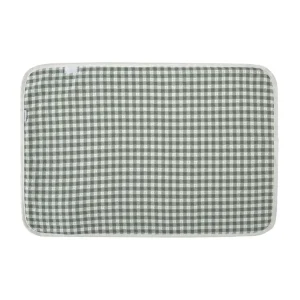 Clearance Cambiador Vestidor Vicky Verde Cambiadores