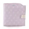 Discount Cambiador Vestidor 40X60X1 Cm Blush Rosa Cambiadores