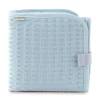Hot Cambiador Vestidor Zico Celeste Cambiadores