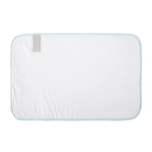 Hot Cambiador Vestidor Zico Celeste Cambiadores