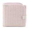 Sale Cambiador Vestidor Zico Rosa Cambiadores