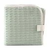 Sale Cambiador Vestidor Zico Verde Cambiadores